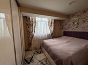 Продаётся 3-комн. вторичка 90 м², м. Низами, photo 4 from 8