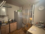 Satılır 2 otaqlı köhnə tikili 63 m², Elmlər Akademiyası m., photo 3 from 7