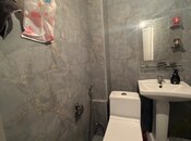 Satılır 2 otaqlı köhnə tikili 63 m², Elmlər Akademiyası m., photo 7 from 7