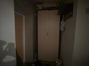 Satılır 2 otaqlı köhnə tikili 63 m², Elmlər Akademiyası m., photo 6 from 7