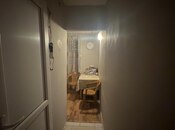Satılır 2 otaqlı köhnə tikili 63 m², Elmlər Akademiyası m., photo 5 from 7