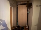 Satılır 2 otaqlı köhnə tikili 63 m², Elmlər Akademiyası m., photo 4 from 7