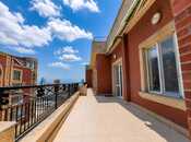 Продается 6-комн. новостройка 390 м², м. 28 мая, photo 7 from 8