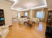 Продается 6-комн. новостройка 390 м², м. 28 мая, photo 4 from 8