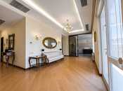 Продается 6-комн. новостройка 390 м², м. 28 мая, photo 6 from 8