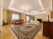 Продается 6-комн. новостройка 390 м², м. 28 мая, photo 2 from 8