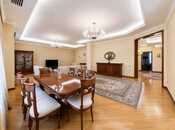 Продается 6-комн. новостройка 390 м², м. 28 мая, photo 3 from 8