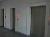 Satılır 2 otaqlı yeni tikili 65 m², Avtovağzal m., photo 2 from 8
