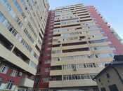 Satılır 2 otaqlı yeni tikili 65 m², Avtovağzal m., photo 1 from 8