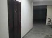 Satılır 2 otaqlı yeni tikili 65 m², Avtovağzal m., photo 3 from 8