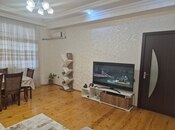 Satılır 2 otaqlı yeni tikili 65 m², Avtovağzal m., photo 6 from 8