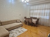 Satılır 2 otaqlı yeni tikili 65 m², Avtovağzal m., photo 7 from 8