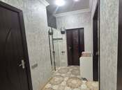 Satılır 2 otaqlı yeni tikili 65 m², Avtovağzal m., photo 4 from 8