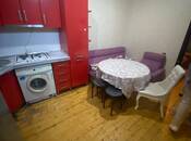 Сдаётся 3-комн. дом/дача 90 м², Ясамальский р., photo 5 from 8