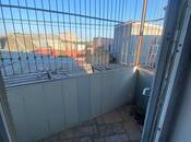 Сдаётся 3-комн. дом/дача 90 м², Ясамальский р., photo 7 from 8