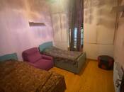 Сдаётся 3-комн. дом/дача 90 м², Ясамальский р., photo 2 from 8