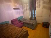 Сдаётся 3-комн. дом/дача 90 м², Ясамальский р., photo 4 from 8