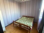 Сдаётся 3-комн. дом/дача 90 м², Ясамальский р., photo 3 from 8