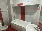 Сдаётся 3-комн. дом/дача 90 м², Ясамальский р., photo 8 from 8