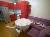 Сдаётся 3-комн. дом/дача 90 м², Ясамальский р., photo 6 from 8
