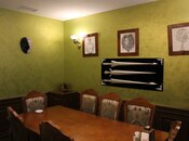 Satılır  obyekt 270 m², Nizami m., photo 8 from 8