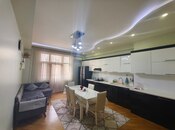 Продаётся 3-комн. новостройка 137 м², м. Шах Исмаил Хатаи, photo 4 from 8