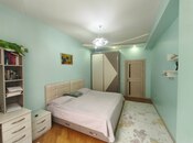 Продаётся 3-комн. новостройка 137 м², м. Шах Исмаил Хатаи, photo 7 from 8