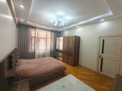 Продаётся 3-комн. новостройка 137 м², м. Шах Исмаил Хатаи, photo 8 from 8