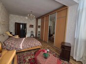 Продаётся 2-комн. новостройка 100 м², м. Иншаатчылар, photo 6 from 8