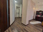 Продаётся 2-комн. новостройка 100 м², м. Иншаатчылар, photo 8 from 8