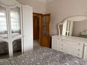 Продаётся 3-комн. вторичка 61 м², пос. Ени Гюнешли, photo 6 from 8
