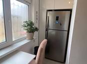 Продаётся 3-комн. вторичка 61 м², пос. Ени Гюнешли, photo 4 from 8