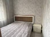 Продаётся 3-комн. вторичка 61 м², пос. Ени Гюнешли, photo 7 from 8