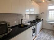Продаётся 3-комн. вторичка 61 м², пос. Ени Гюнешли, photo 3 from 8