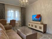 Продаётся 3-комн. вторичка 61 м², пос. Ени Гюнешли, photo 1 from 8
