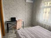 Продаётся 3-комн. вторичка 61 м², пос. Ени Гюнешли, photo 8 from 8