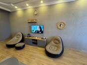 Продаётся 2-комн. новостройка 110 м², м. Кара Караев, photo 7 from 8