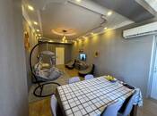 Продаётся 2-комн. новостройка 110 м², м. Кара Караев, photo 4 from 8