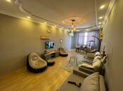 Продаётся 2-комн. новостройка 110 м², м. Кара Караев, photo 6 from 8