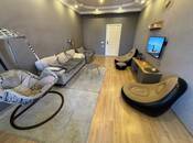 Продаётся 2-комн. новостройка 110 м², м. Кара Караев, photo 5 from 8