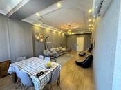 Продаётся 2-комн. новостройка 110 м², м. Кара Караев, photo 2 from 8