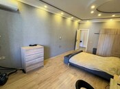Продаётся 2-комн. новостройка 110 м², м. Кара Караев, photo 8 from 8