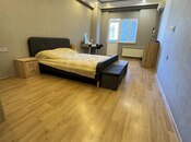 Продаётся 2-комн. новостройка 110 м², м. Кара Караев, photo 8 from 8