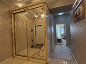 Продаётся 3-комн. новостройка 115 м², м. Ахмедлы, photo 8 from 8