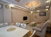 Продаётся 3-комн. новостройка 115 м², м. Ахмедлы, photo 2 from 8