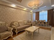 Продаётся 3-комн. новостройка 115 м², м. Ахмедлы, photo 4 from 8