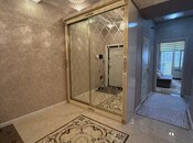 Продаётся 3-комн. новостройка 115 м², м. Ахмедлы, photo 5 from 8