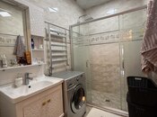 Продаётся 3-комн. новостройка 115 м², м. Ахмедлы, photo 7 from 8