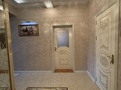 Продаётся 3-комн. новостройка 115 м², м. Ахмедлы, photo 6 from 8