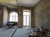 Продаётся  объект 350 м², м. Ичеришехер, photo 6 from 8